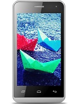 Best available price of Micromax Bolt Q324 in Eritrea