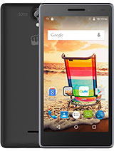 Best available price of Micromax Bolt Q332 in Eritrea