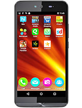 Best available price of Micromax Bolt Q338 in Eritrea
