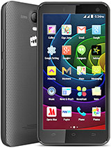 Best available price of Micromax Bolt Q339 in Eritrea