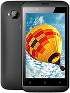 Best available price of Micromax Bolt S300 in Eritrea
