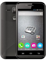 Best available price of Micromax Bolt S301 in Eritrea