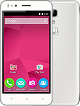 Best available price of Micromax Bolt Selfie Q424 in Eritrea