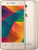 Best available price of Micromax Bharat 2 Ultra in Eritrea