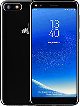 Best available price of Micromax Canvas 1 2018 in Eritrea