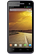 Best available price of Micromax A120 Canvas 2 Colors in Eritrea