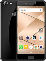 Best available price of Micromax Canvas 2 Q4310 in Eritrea
