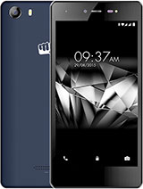 Best available price of Micromax Canvas 5 E481 in Eritrea