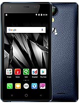 Best available price of Micromax Canvas 5 Lite Q462 in Eritrea