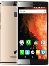 Best available price of Micromax Canvas 6 in Eritrea