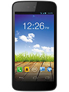 Best available price of Micromax Canvas A1 AQ4502 in Eritrea
