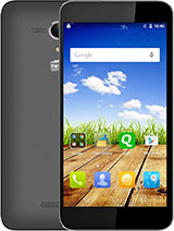 Best available price of Micromax Canvas Amaze Q395 in Eritrea