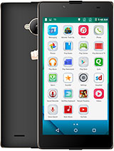 Best available price of Micromax Canvas Amaze 4G Q491 in Eritrea
