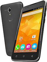 Best available price of Micromax Canvas Blaze 4G Q400 in Eritrea