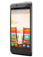 Best available price of Micromax A113 Canvas Ego in Eritrea