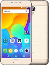 Best available price of Micromax Canvas Evok Note E453 in Eritrea