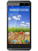Best available price of Micromax A104 Canvas Fire 2 in Eritrea