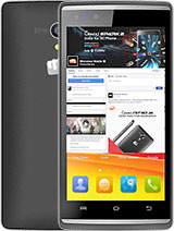 Best available price of Micromax Canvas Fire 4G Q411 in Eritrea