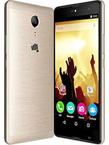 Best available price of Micromax Canvas Fire 5 Q386 in Eritrea