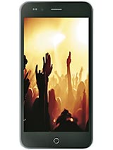 Best available price of Micromax Canvas Fire 6 Q428 in Eritrea