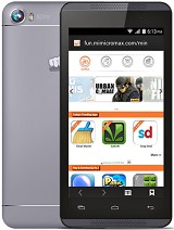Best available price of Micromax Canvas Fire 4 A107 in Eritrea