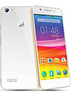Best available price of Micromax Canvas Hue in Eritrea