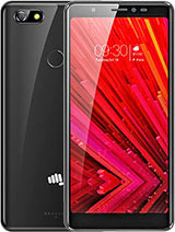 Best available price of Micromax Canvas Infinity Life in Eritrea