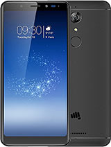 Best available price of Micromax Canvas Infinity in Eritrea