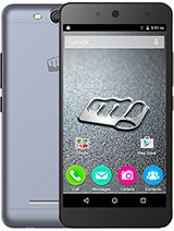 Best available price of Micromax Canvas Juice 4 Q382 in Eritrea