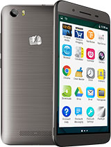 Best available price of Micromax Canvas Juice 4G Q461 in Eritrea