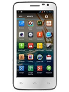 Best available price of Micromax A77 Canvas Juice in Eritrea