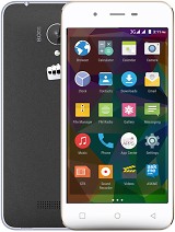 Best available price of Micromax Canvas Knight 2 E471 in Eritrea