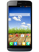 Best available price of Micromax A108 Canvas L in Eritrea