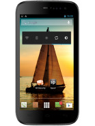 Best available price of Micromax A117 Canvas Magnus in Eritrea