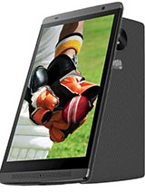 Best available price of Micromax Canvas Mega 2 Q426 in Eritrea