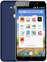 Best available price of Micromax Canvas Play Q355 in Eritrea