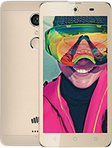 Best available price of Micromax Canvas Selfie 4 in Eritrea