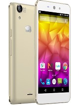 Best available price of Micromax Canvas Selfie Lens Q345 in Eritrea