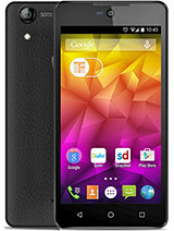 Best available price of Micromax Canvas Selfie 2 Q340 in Eritrea