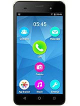 Best available price of Micromax Canvas Spark 2 Plus Q350 in Eritrea