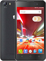Best available price of Micromax Canvas Spark 2 Q334 in Eritrea
