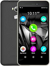 Best available price of Micromax Canvas Spark 3 Q385 in Eritrea
