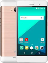 Best available price of Micromax Canvas Spark 4G Q4201 in Eritrea