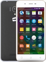Best available price of Micromax Canvas Spark Q380 in Eritrea