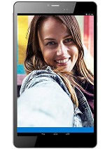 Best available price of Micromax Canvas Tab P690 in Eritrea