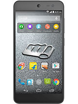 Best available price of Micromax Canvas Xpress 2 E313 in Eritrea