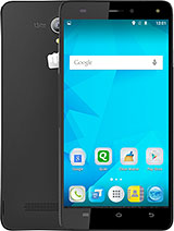 Best available price of Micromax Canvas Pulse 4G E451 in Eritrea