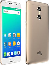 Best available price of Micromax Evok Dual Note E4815 in Eritrea