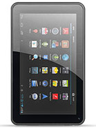 Best available price of Micromax Funbook Alfa P250 in Eritrea