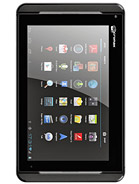 Best available price of Micromax Funbook Infinity P275 in Eritrea